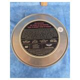 "RAGS TO RICHES" STORY OF NASCAR DVD SERIES