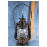 DIETZ COMET KEROSINE LANTERN