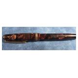 PARKER CHALLENGER FOUNTAIN INK PEN