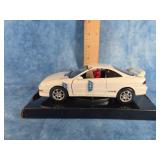 MOTOR MAX 2000 ACURA   DIE-CAST REPLICAS