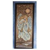 ROLAN A. JOHNSON "GLORY TO THE NEWBORN KING"