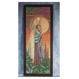 ROLAN A. JOHNSON "MESSIAH