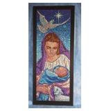 ROLAN A. JOHNSON "A GIFT OF LOVE A GIFT OF LIFE"