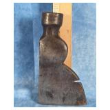 VINTAGE GERMANTOWN CARPENTER