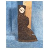 VINTAGE GERMANTOWN CARPENTER