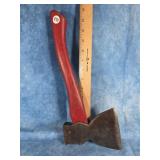 VINTAGE GERMANTOWN HATCHET