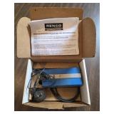 RENCO PREG-TONE SERIES 6 ULTRA SOUND