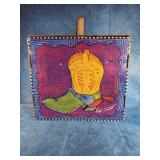 JUSTIN GYPSY L9967 WOMEN