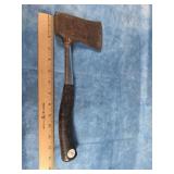 TRUE TEMPER BOY SCOUTS OF AMERICA HATCHET