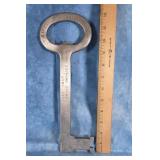 AMOO GROTTO NO-57 ANNUAL SUPREME COUNCIL 1922