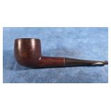 KAYWOODIE  SMOKING TOBACCO PIPE