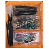 N GAUGE BOX LOT
