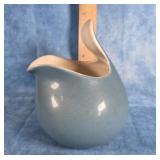 EVA  ZEISEL TOWN & COUNTRY SMALL PITCHER