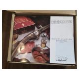 ROCK ISLAND AUCTION COMPANY FIREARMS CATALOGS