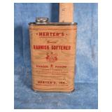 ANTIQUE HERTER