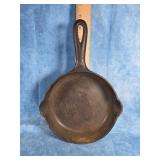 GRISWOLD  # 3 CAST IRON SKILLET