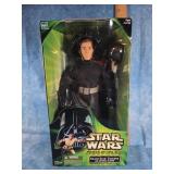 12" DEATH STAR TROOPER STAR WARS ACTION FIGURE