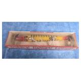 VTG.WOOD SMITHWICK DEVIL