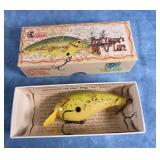 COTTON CORDELL FRED YOUNG