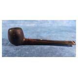 YELLO-BOLE ESTATE SMOKING PIPE