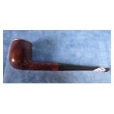 STORM-KING  ESTATE SMOKING PIPE MADE IN FRANCE