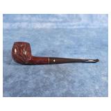VTG. DR. GRABOW SAVOY BRIAR TOBACCO PIPE