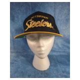 PITTSBURGH STEELERS NFL  SNAP BACK HAT