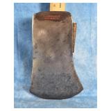 KEEN KUTTER SINGLE BIT AXE HEAD