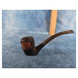 MADE IN ITALY ESTATE SMOKING PIPE