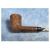 WESTBROOK DR. GRABOW ESTATE SMOKING PIPE