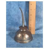 VTG. FORD MOTOR CO. THUMB OILER