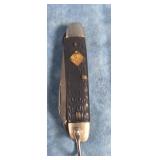 BOY SCOUTS OF AMERICA CUB SCOUT POCKET KNIFE