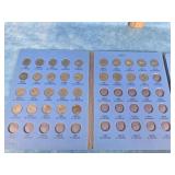 29 COUNT IRELAND 1 SHILLING COINS