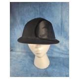 PITTSBURGH STEELERS NFL  REEBOK FITTED HAT 7 1/4