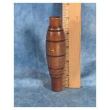 YENTZEN CLASSIC DUCK CALL SURE SHOT