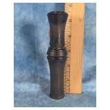 VTG. FLEXTONE GAME CALL