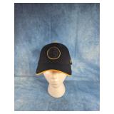 PITTSBURGH STEELERS NFL FLEX FIT HAT