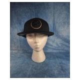 PITTSBURGH STEELERS NFL FLEX FIT HAT