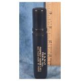 P. S. OLT PERFECT GOOSE CALL