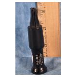 VINTAGE P. S. OLT  CROW CALL