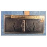 AMITY DIRECTOR BODY BILLFOLD