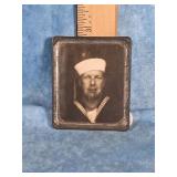 SOUVENIR OF THE NATION