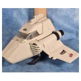 1983 KENNER STAR WARS ISP-6 IMPERIAL SHUTTLE POD