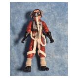 2009 NIENN NUNB STAR WARS ACTION FIGURE CHINA