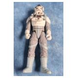 1997 AT-AT DRIVER STAR WARS ACTION FIGURE CHINA