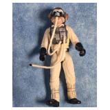 1999 TEN NUNB STAR WARS ACTION FIGURE CHINA