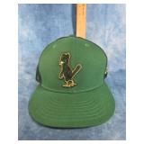 2023 ST. LOUIS CARDINALS ST. PATRICK