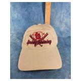 2012 ST. LOUIS CARDINALS SPRING TRAING STRAPBACK