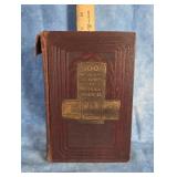 100 BEST TRUE STORIES OF WORLD WAR II 1945