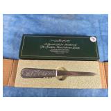 FRANKLIN MINT COLLECTOR